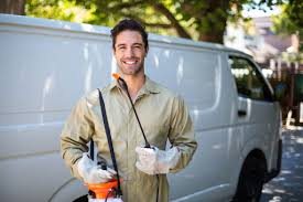 Best Emergency Pest Control  in Seaside, CA